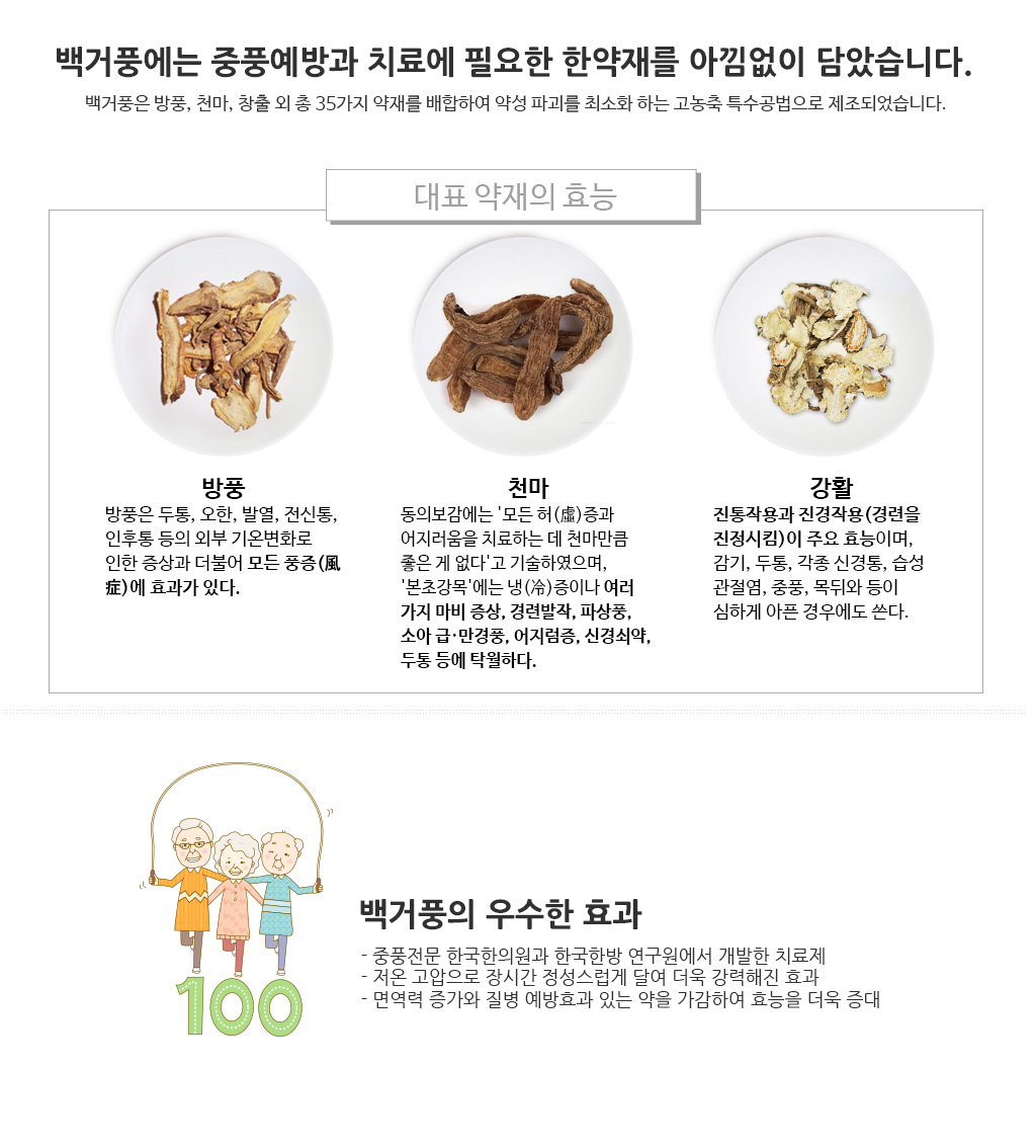 한국한의원, 중풍한약, 백거풍, 중풍한의원, 풍치료, 중풍한의원추천, 부산심혈관